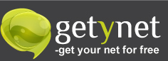getynet.com