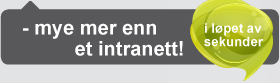 Gratis intranett